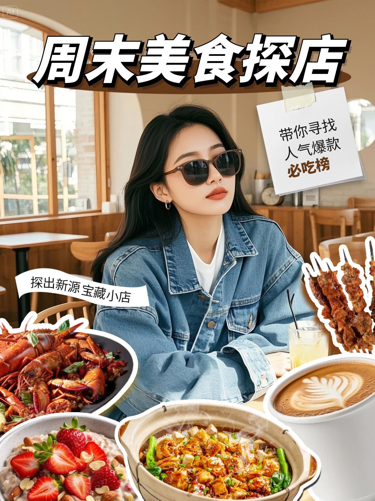 图怪兽_美食探店火锅宣传社交抖音图文封面.jpg